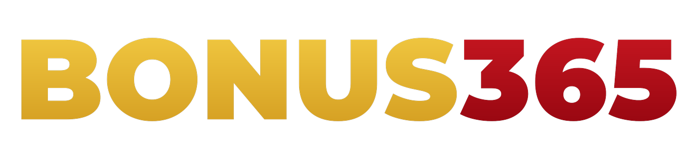 bonus365